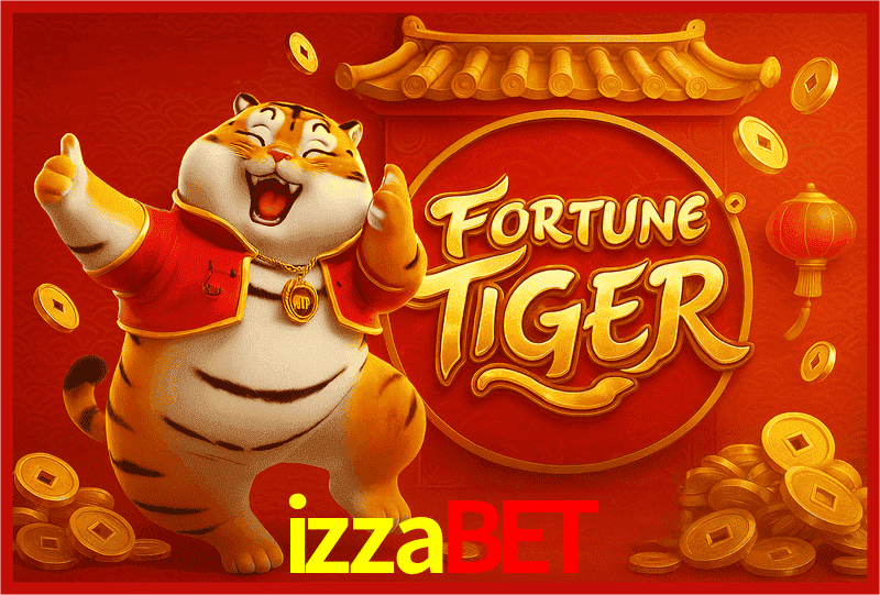 Estatísticas do Jogo izzabet