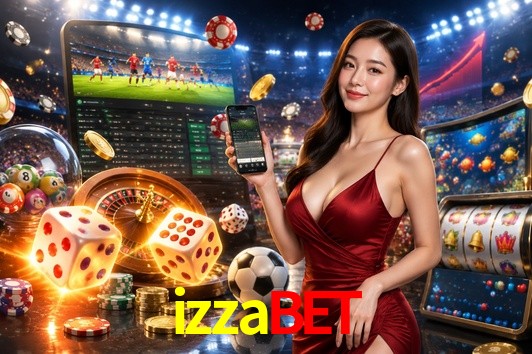Secure Login izzabet