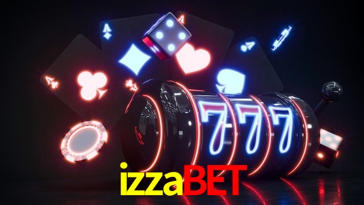 Tennis Betting izzabet