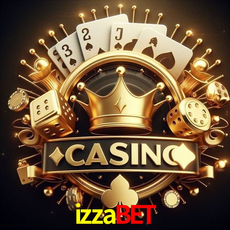 login izzabet.com