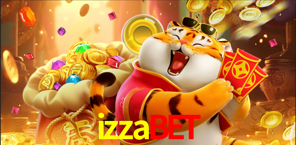 izzabet.com