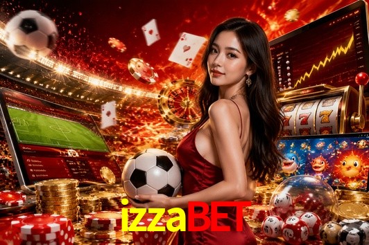 Quick Registration izzabet