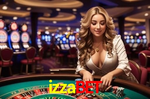 Spaceman Game izzabet