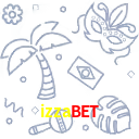 Instalar izzabet Mac