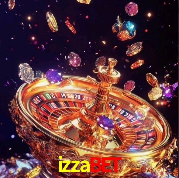 Benefícios VIP izzabet