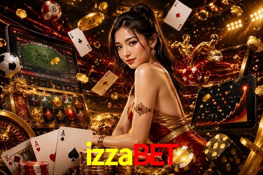 Exclusive Offers izzabet