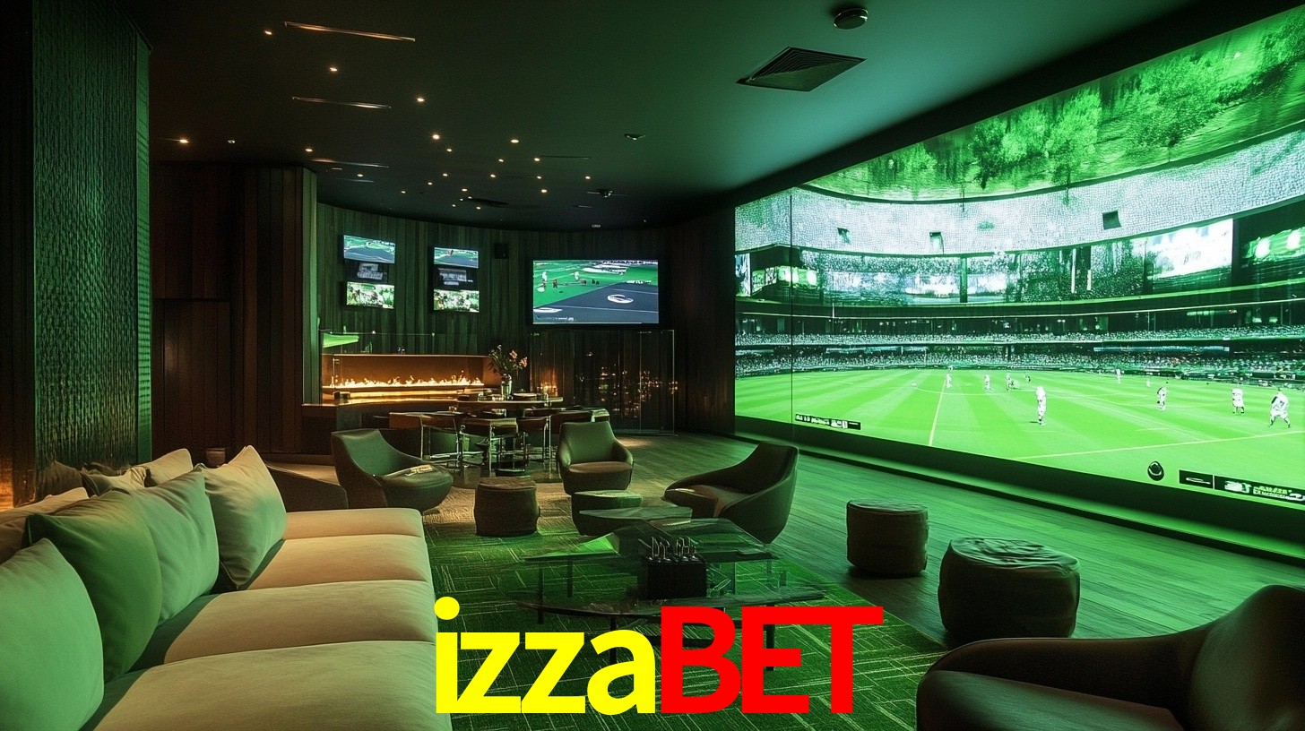 izzabet