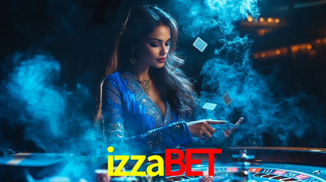 PIX Instantâneo izzabet