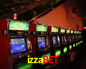 Descubra a Magia dos Jogos de Arcade no 330bet