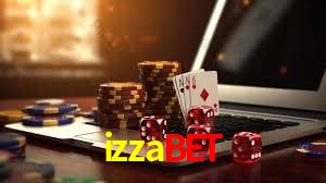 Estatísticas Esportivas izzabet