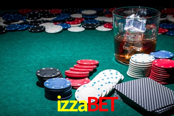 Integração de APIs izzabet