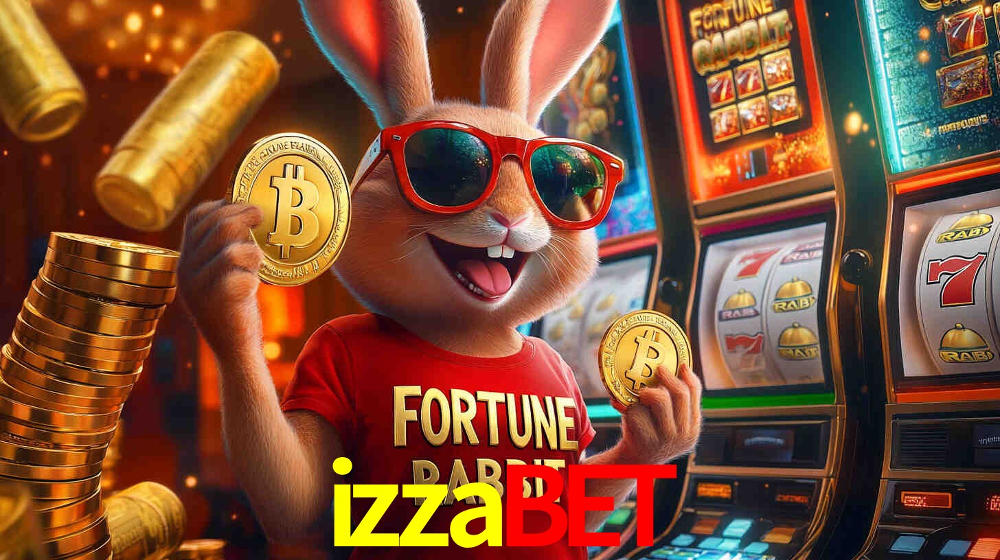 App Premium izzabet
