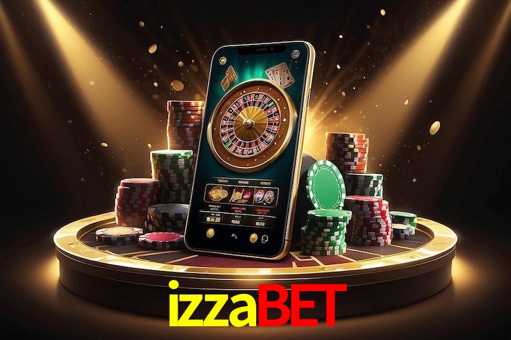 slot