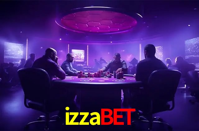 login izzabet
