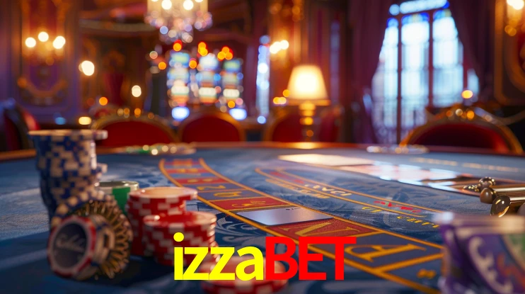 Weekend Specials izzabet