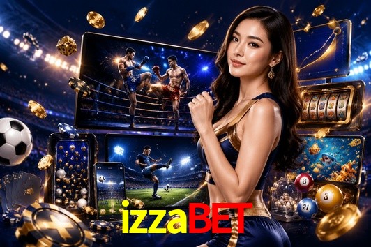 Sports Statistics izzabet