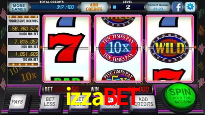 Apostas Esportivas na izzabet: Um Guia Completo