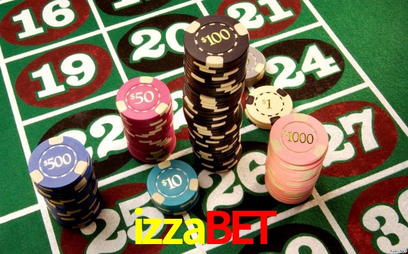 Starlight Princess - Slot game com multiplicadores na izzabet