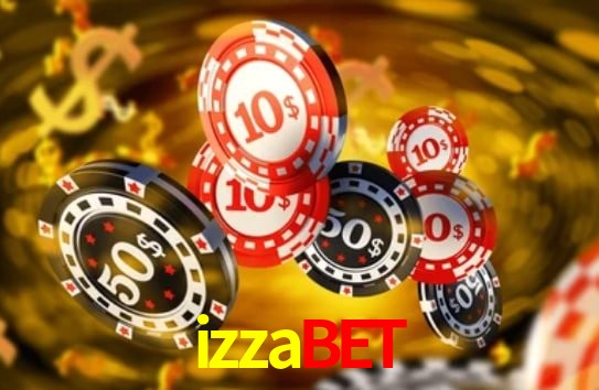 Promoções Sazonais izzabet