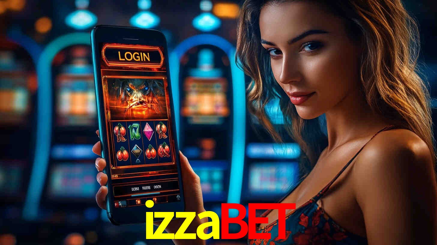 Ofertas App izzabet
