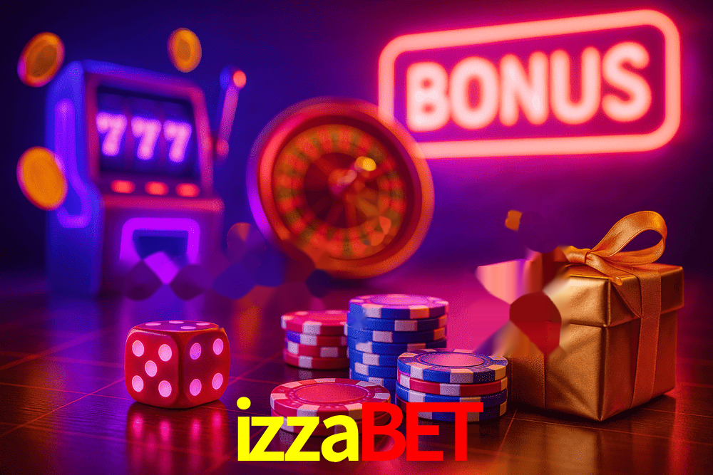 Instalar APK izzabet