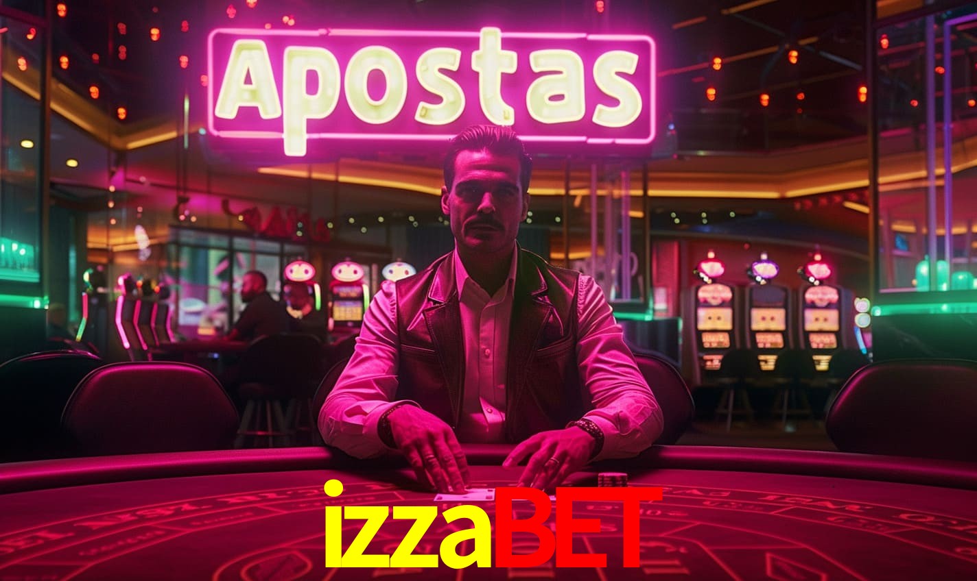 Jogos Exclusivos izzabet
