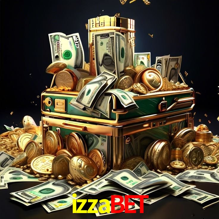 jogos_CrashGames