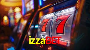 izzabet Dicas de Jogo