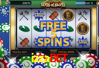 Explorando a Categoria de Eventos em Apostas na izzabet