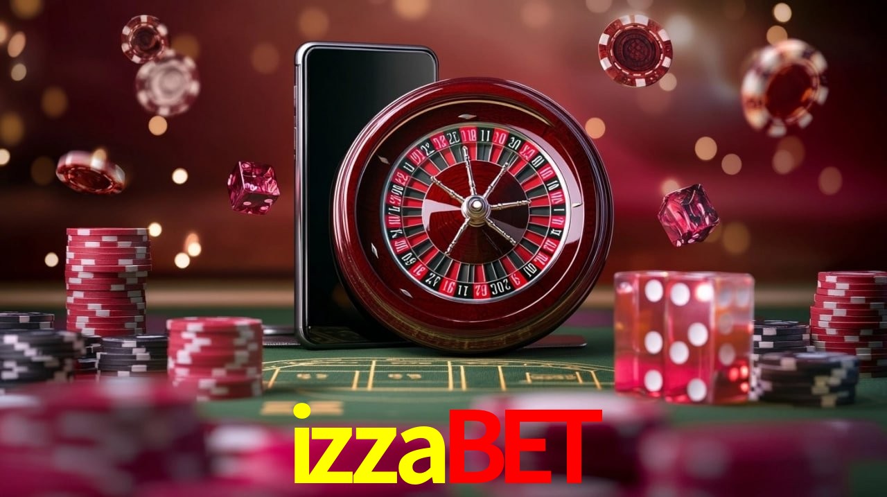 Basketball Betting izzabet