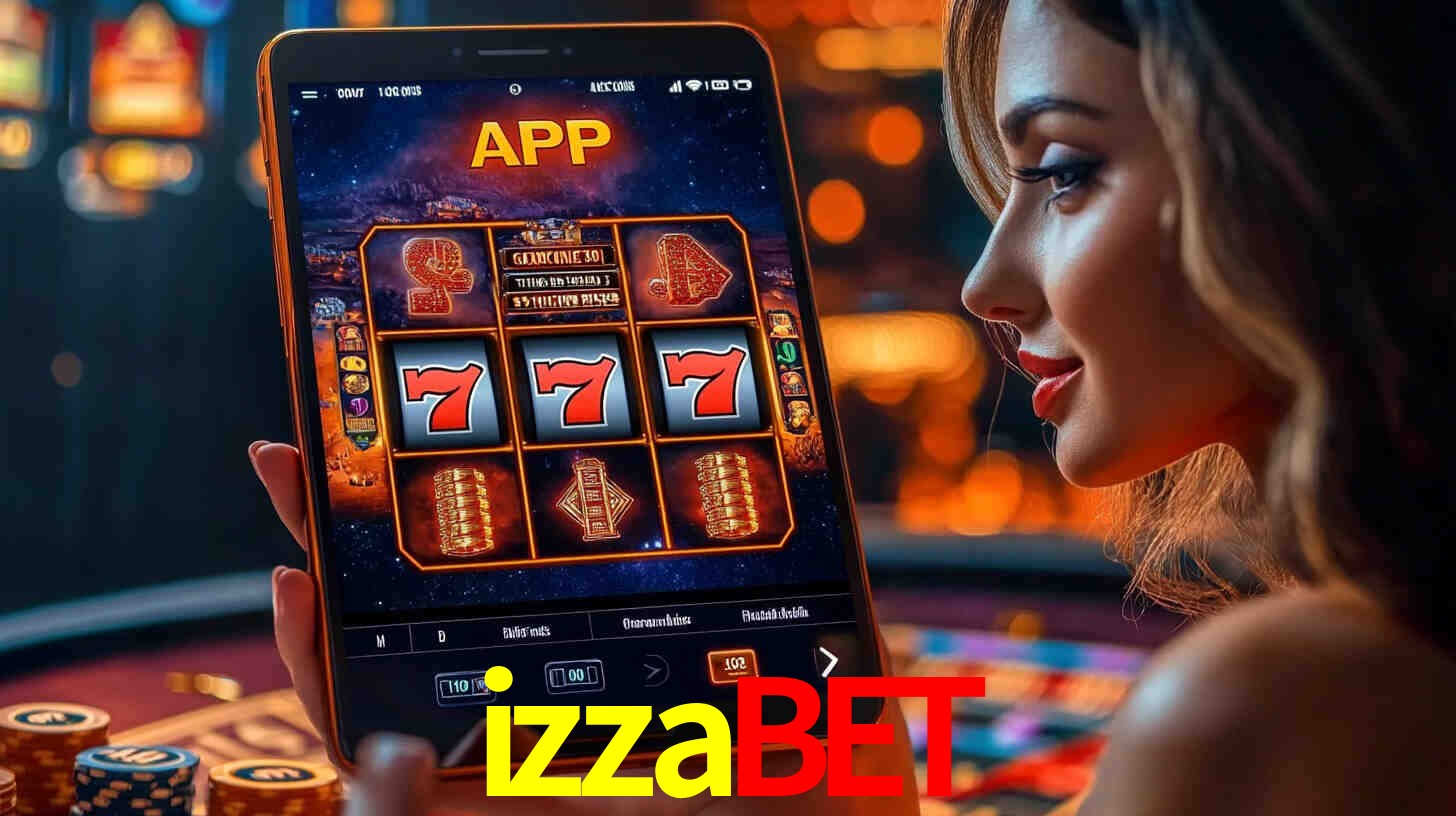 izzabet bet casino