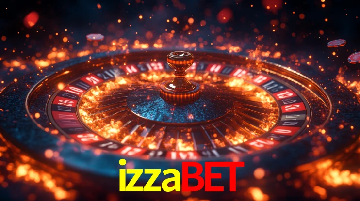 izzabet.com