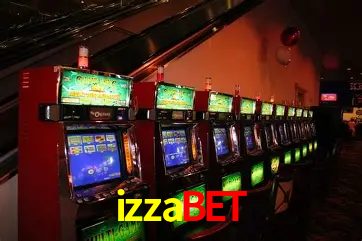 Apostas Esportivas na izzabet: Um Guia Completo