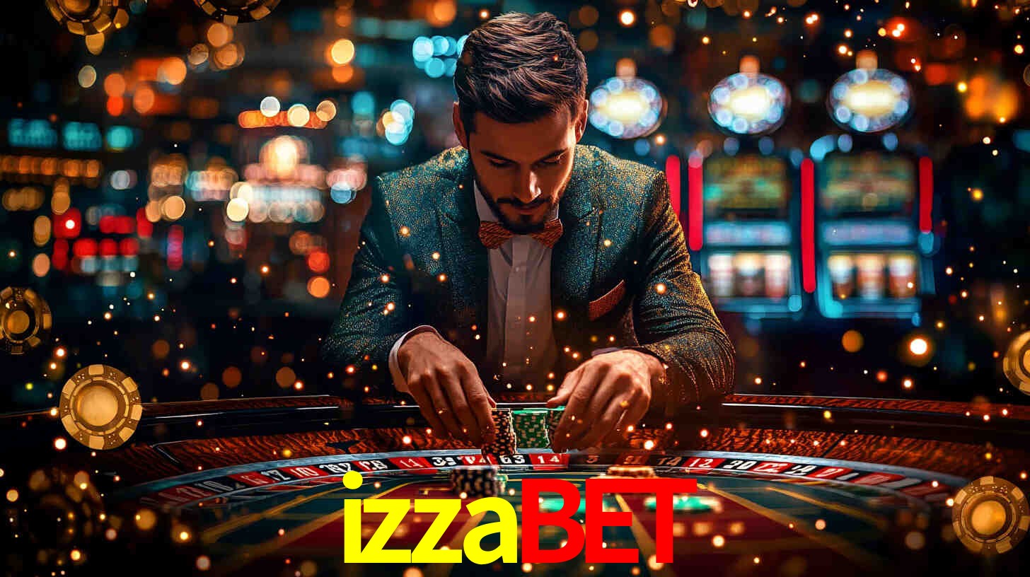 izzabet,izzabet.com