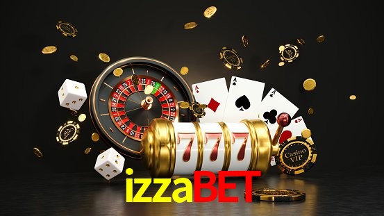 Crash Games Strategies izzabet