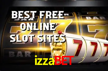 A Experiência Imersiva dos Cassinos Ao Vivo no izzabet