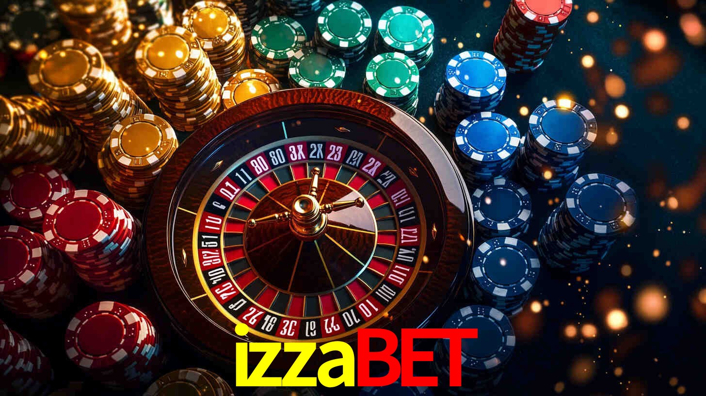 izzabet