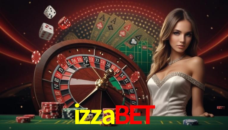 Seasonal Promotions izzabet