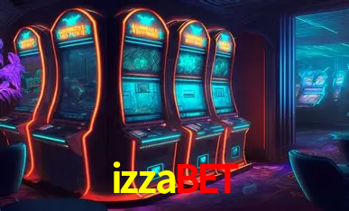 Explorando a Categoria de Eventos em Apostas na izzabet