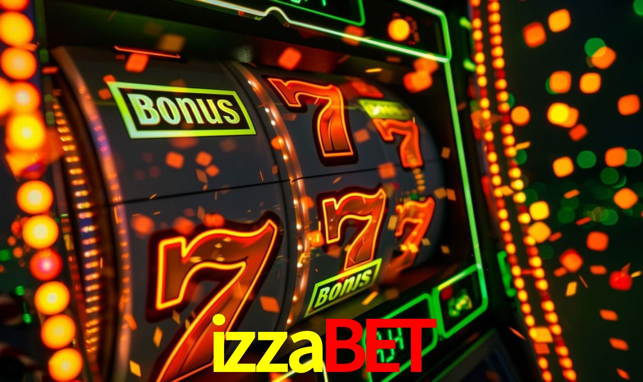 Jogo Spaceman izzabet