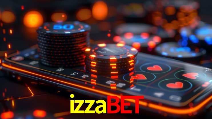 Player Reviews izzabet