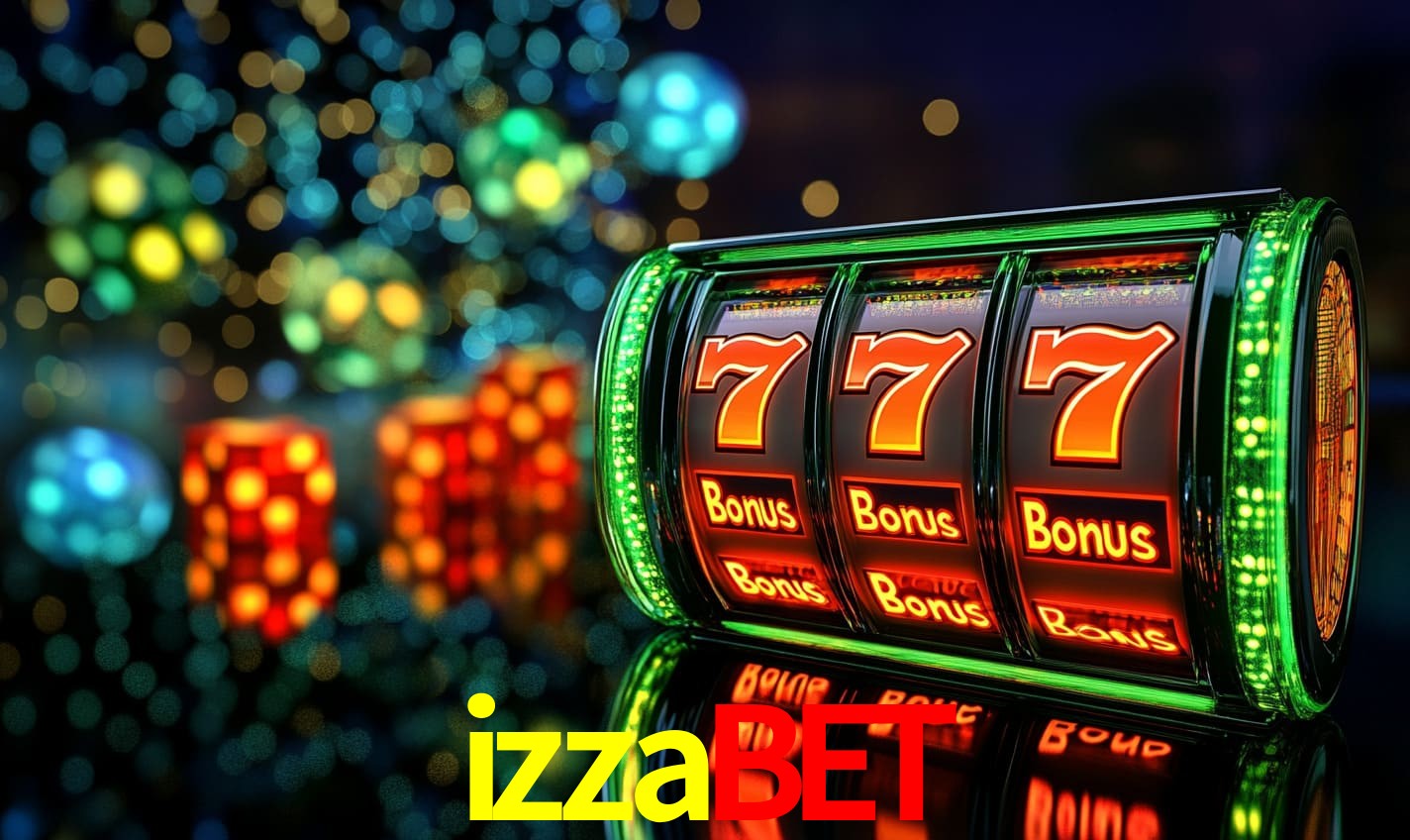 izzabet Processo de inscrição