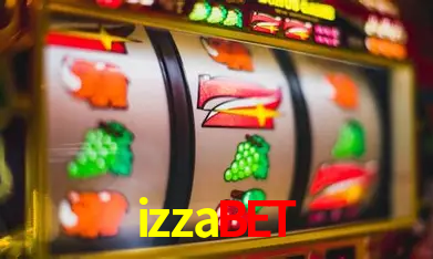 A Experiência Imersiva dos Cassinos Ao Vivo no izzabet