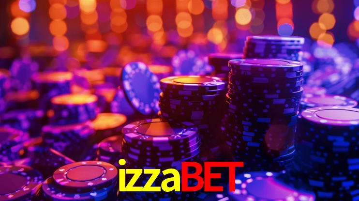 Jogos App izzabet