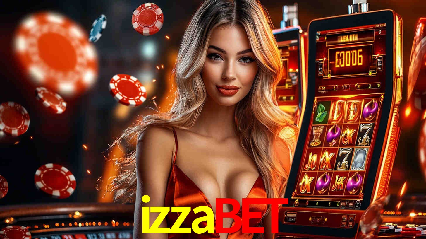 izzabet.com
