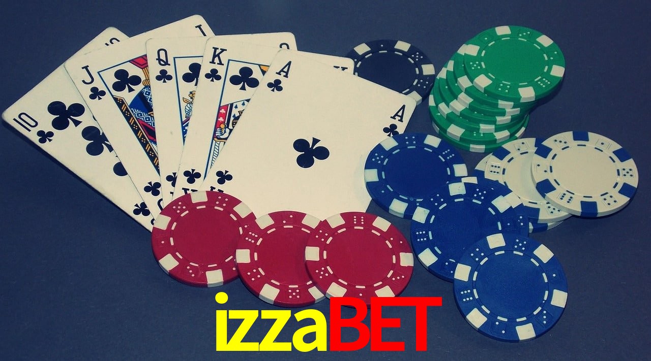 Games Directory izzabet