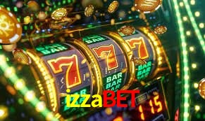 Descubra a Essência do izzabet: Nossa História e Compromissos