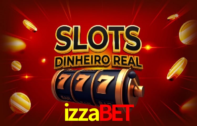 Suporte VIP izzabet