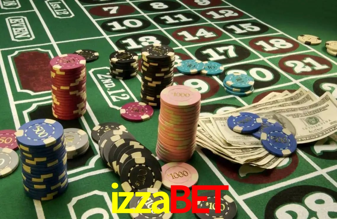 izzabet,izzabet.com