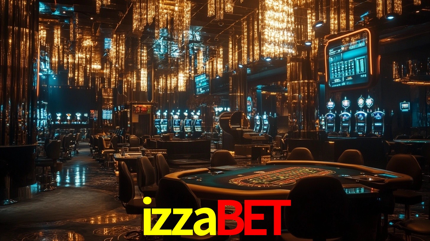 izzabet,izzabet.com